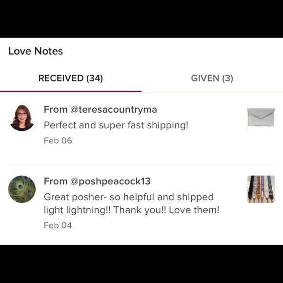 HP! Anthropologie Golden Woven Bag Strap NWT - Picture 5 of 6